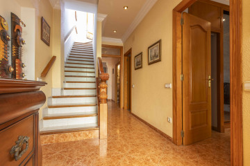 Casas o chalets-Venta-Emperador-1397593-Foto-8-Carrousel