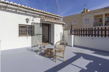 Casas o chalets-Venta-Emperador-1397593-Foto-47-Carrousel