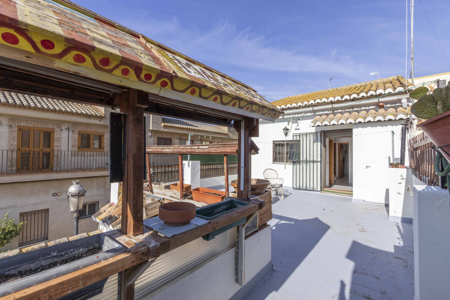 Casas o chalets-Venta-Emperador-1397593-Foto-51