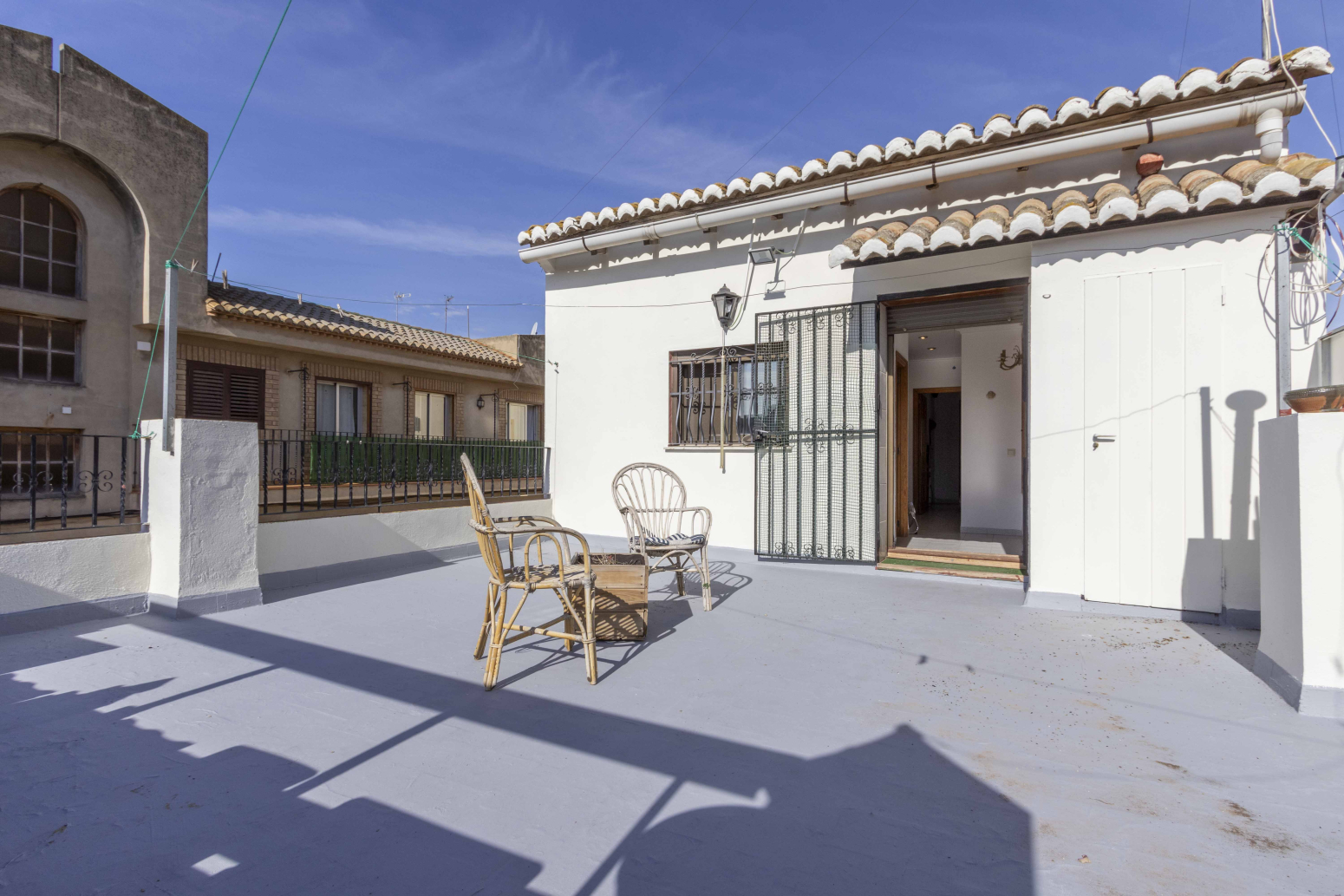 Casas o chalets-Venta-Emperador-1397593-Foto-47