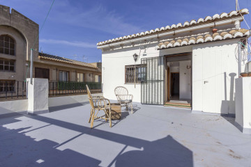 Casas o chalets-Venta-Emperador-1397593-Foto-46-Carrousel