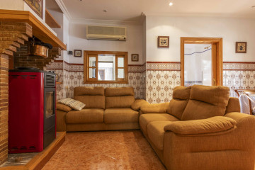 Casas o chalets-Venta-Emperador-1397593-Foto-20-Carrousel