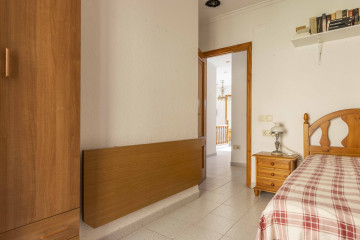 Casas o chalets-Venta-Emperador-1397593-Foto-40-Carrousel