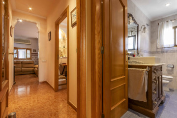 Casas o chalets-Venta-Emperador-1397593-Foto-13-Carrousel