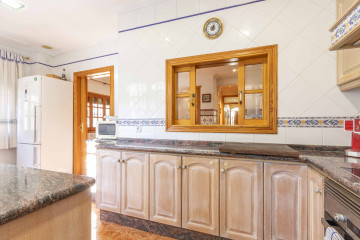 Casas o chalets-Venta-Emperador-1397593-Foto-27-Carrousel