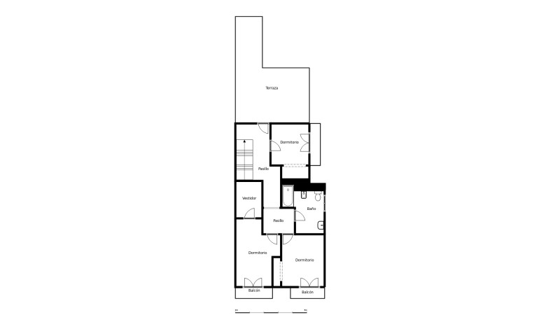 Casas o chalets-Venta-Emperador-1397593-Foto-52