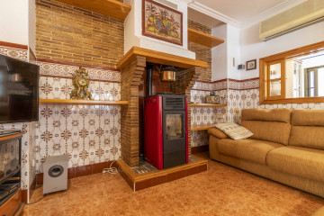 Casas o chalets-Venta-Emperador-1397593-Foto-21-Carrousel