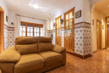 Casas o chalets-Venta-Emperador-1397593-Foto-22-Carrousel