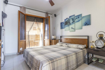 Casas o chalets-Venta-Emperador-1397593-Foto-36-Carrousel