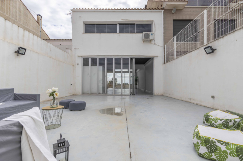 Casas o chalets-Venta-Valencia-1397594-Foto-27