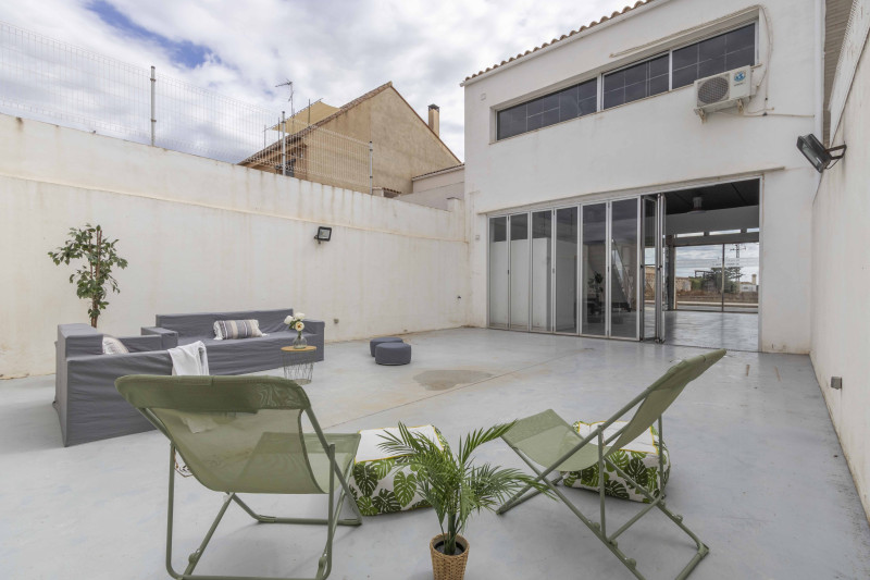 Casas o chalets-Venta-Valencia-1397594-Foto-3