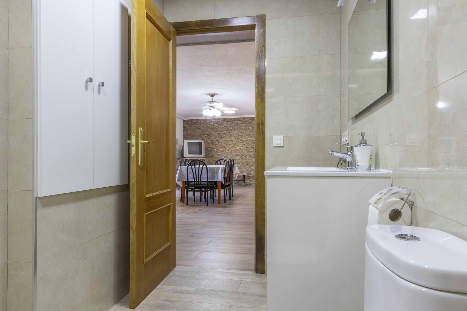 Casas o chalets-Venta-Albalat dels Tarongers-1401091-Foto-59