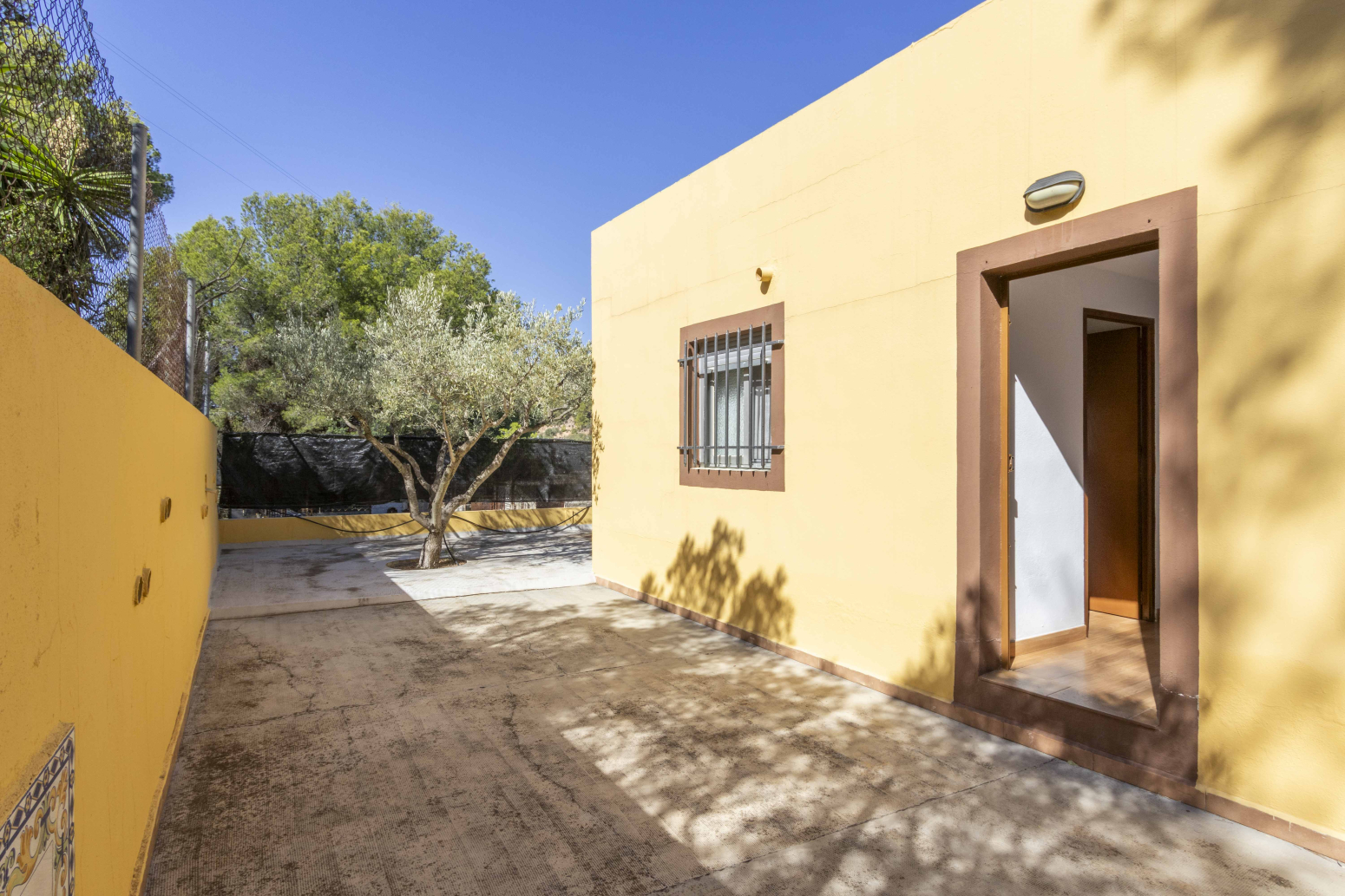 Casas o chalets-Venta-Albalat dels Tarongers-1401091-Foto-29