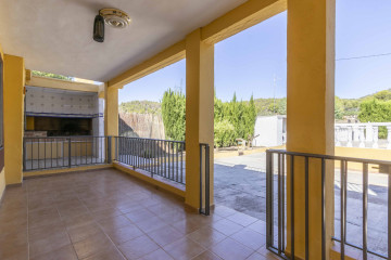 Casas o chalets-Venta-Albalat dels Tarongers-1401091-Foto-37-Carrousel