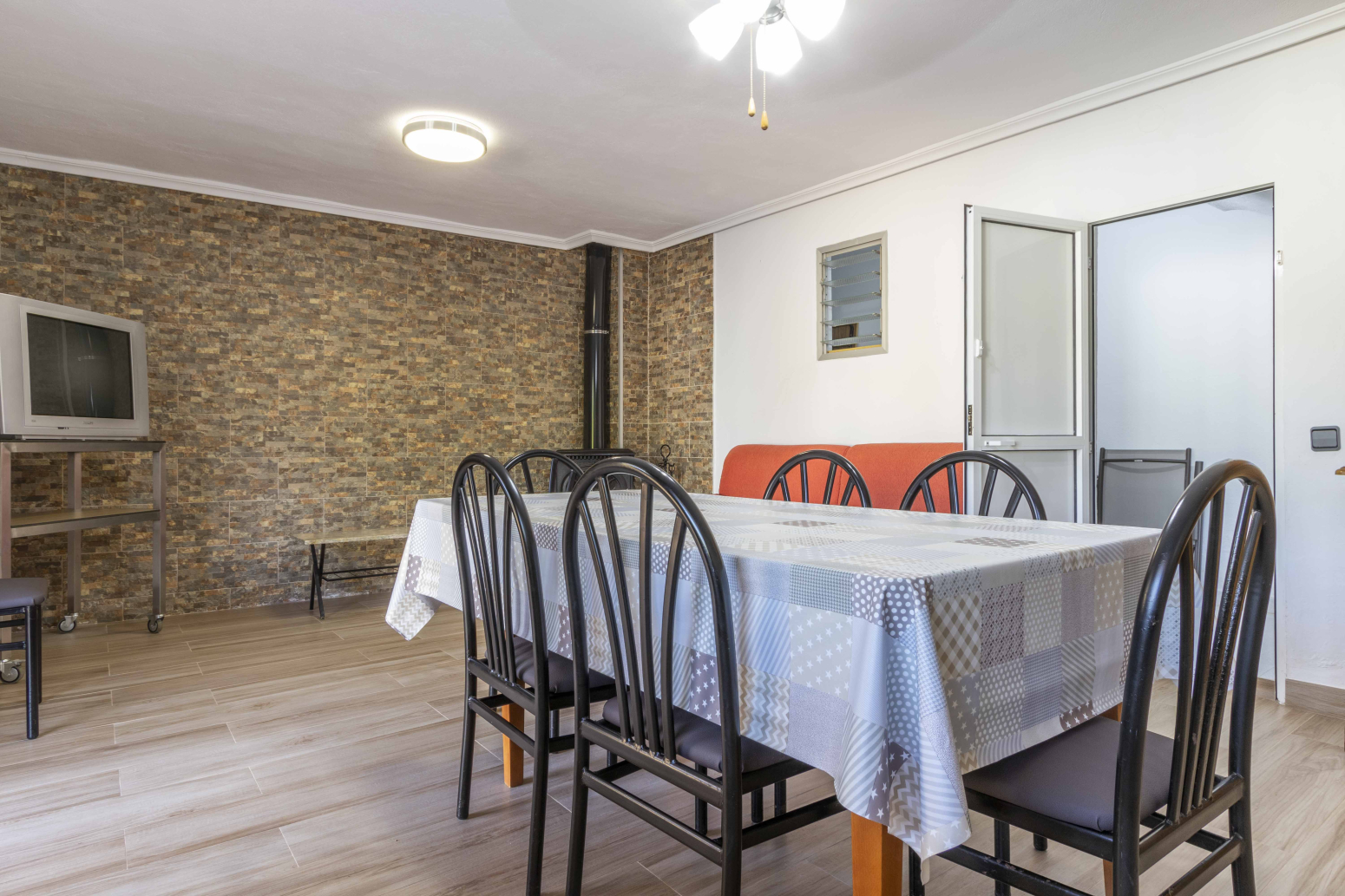 Casas o chalets-Venta-Albalat dels Tarongers-1401091-Foto-51