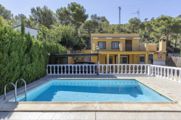 Casas o chalets-Venta-Albalat dels Tarongers-1401091-Foto-0-Carrousel