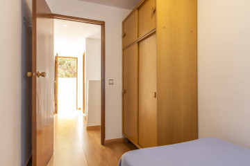 Casas o chalets-Venta-Albalat dels Tarongers-1401091-Foto-9-Carrousel