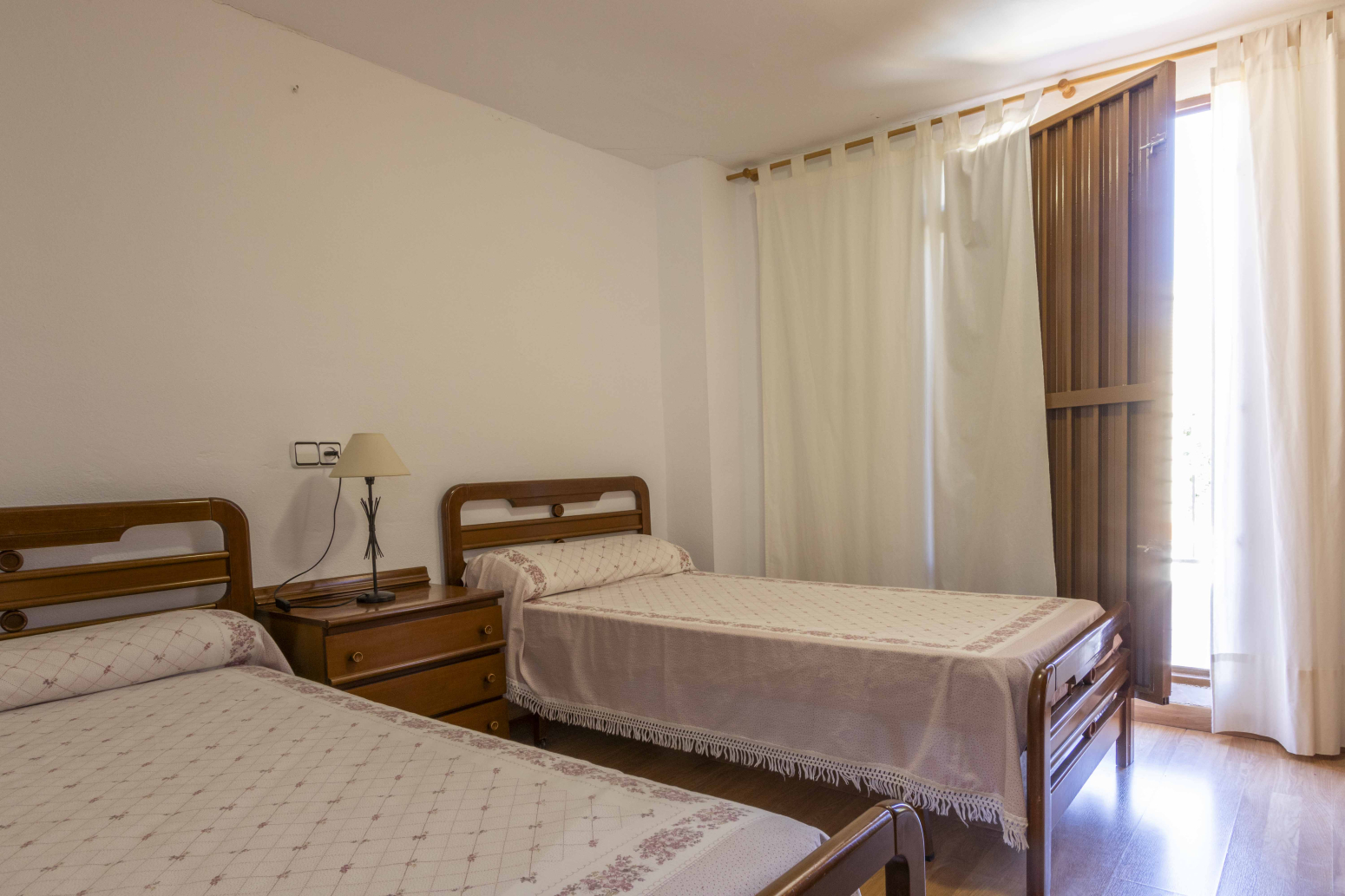 Casas o chalets-Venta-Albalat dels Tarongers-1401091-Foto-17