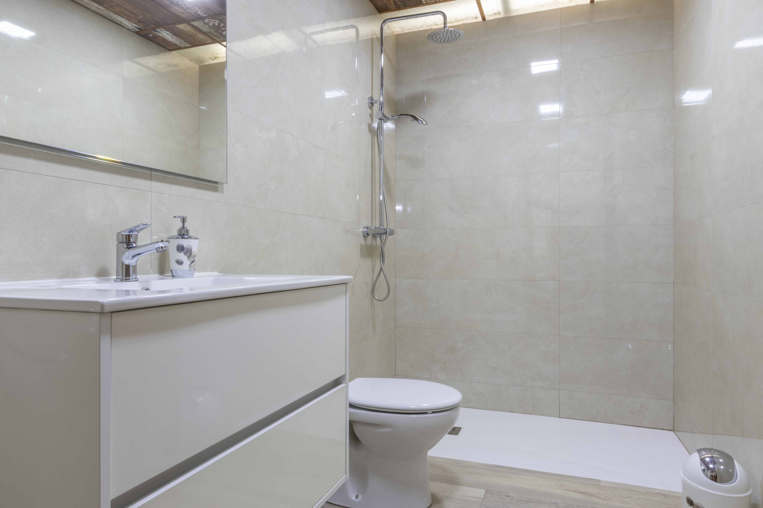 Casas o chalets-Venta-Albalat dels Tarongers-1401091-Foto-57