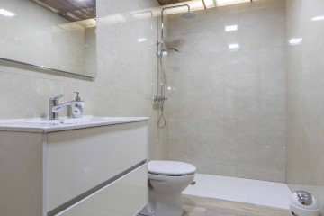 Casas o chalets-Venta-Albalat dels Tarongers-1401091-Foto-56-Carrousel