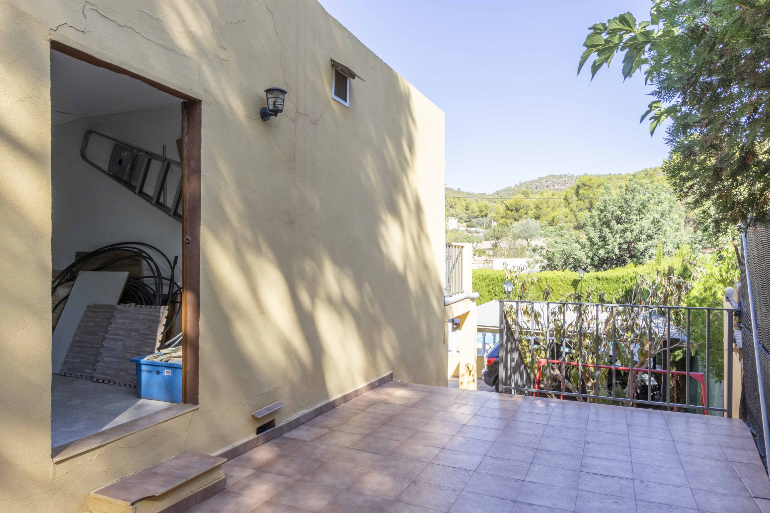 Casas o chalets-Venta-Albalat dels Tarongers-1401091-Foto-32