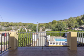 Casas o chalets-Venta-Albalat dels Tarongers-1401091-Foto-18-Carrousel