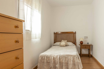 Casas o chalets-Venta-Albalat dels Tarongers-1401091-Foto-26-Carrousel