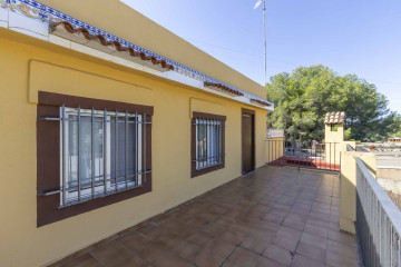 Casas o chalets-Venta-Albalat dels Tarongers-1401091-Foto-24-Carrousel