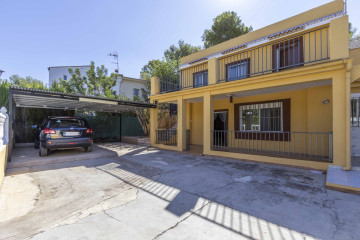 Casas o chalets-Venta-Albalat dels Tarongers-1401091-Foto-5-Carrousel