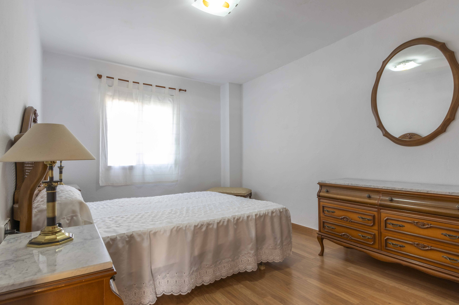 Casas o chalets-Venta-Albalat dels Tarongers-1401091-Foto-69