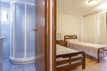 Casas o chalets-Venta-Albalat dels Tarongers-1401091-Foto-11-Carrousel