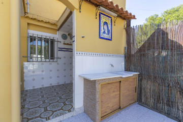 Casas o chalets-Venta-Albalat dels Tarongers-1401091-Foto-42-Carrousel