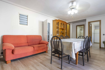 Casas o chalets-Venta-Albalat dels Tarongers-1401091-Foto-47-Carrousel