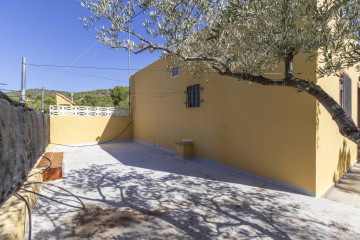 Casas o chalets-Venta-Albalat dels Tarongers-1401091-Foto-34-Carrousel