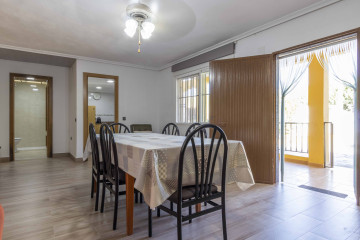 Casas o chalets-Venta-Albalat dels Tarongers-1401091-Foto-48-Carrousel