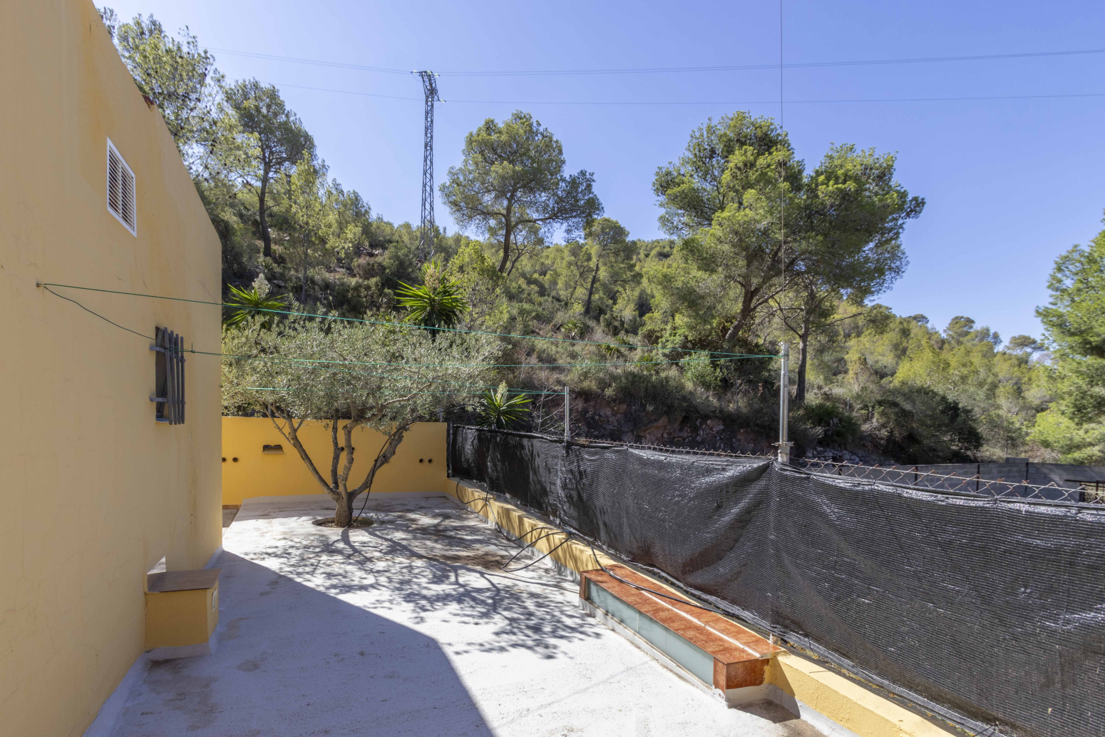 Casas o chalets-Venta-Albalat dels Tarongers-1401091-Foto-36