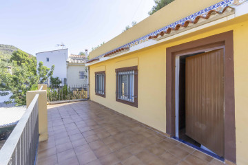 Casas o chalets-Venta-Albalat dels Tarongers-1401091-Foto-22-Carrousel