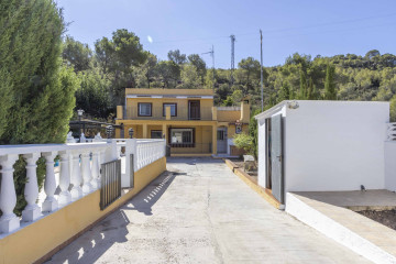 Casas o chalets-Venta-Albalat dels Tarongers-1401091-Foto-44-Carrousel