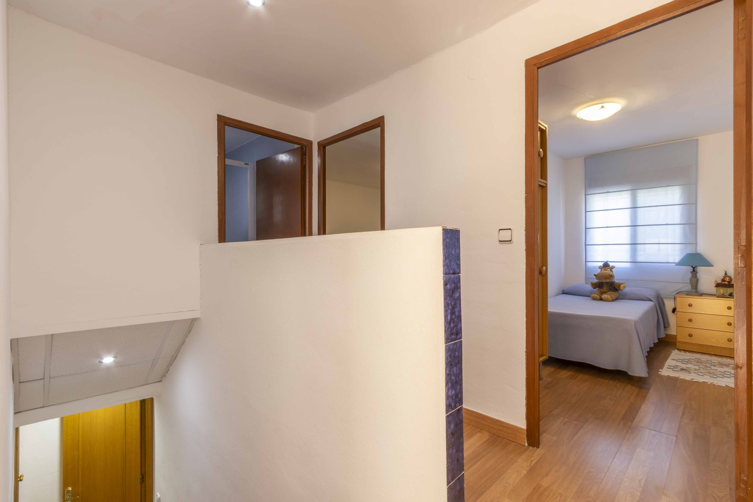 Casas o chalets-Venta-Albalat dels Tarongers-1401091-Foto-66