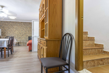 Casas o chalets-Venta-Albalat dels Tarongers-1401091-Foto-59-Carrousel