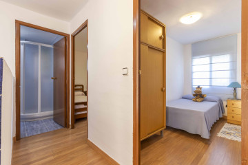 Casas o chalets-Venta-Albalat dels Tarongers-1401091-Foto-66-Carrousel