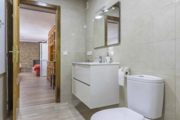 Casas o chalets-Venta-Albalat dels Tarongers-1401091-Foto-57-Carrousel