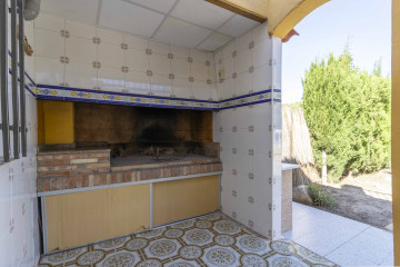 Casas o chalets-Venta-Albalat dels Tarongers-1401091-Foto-38-Carrousel