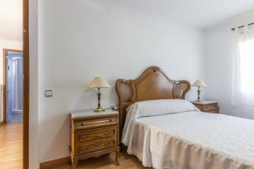 Casas o chalets-Venta-Albalat dels Tarongers-1401091-Foto-69-Carrousel