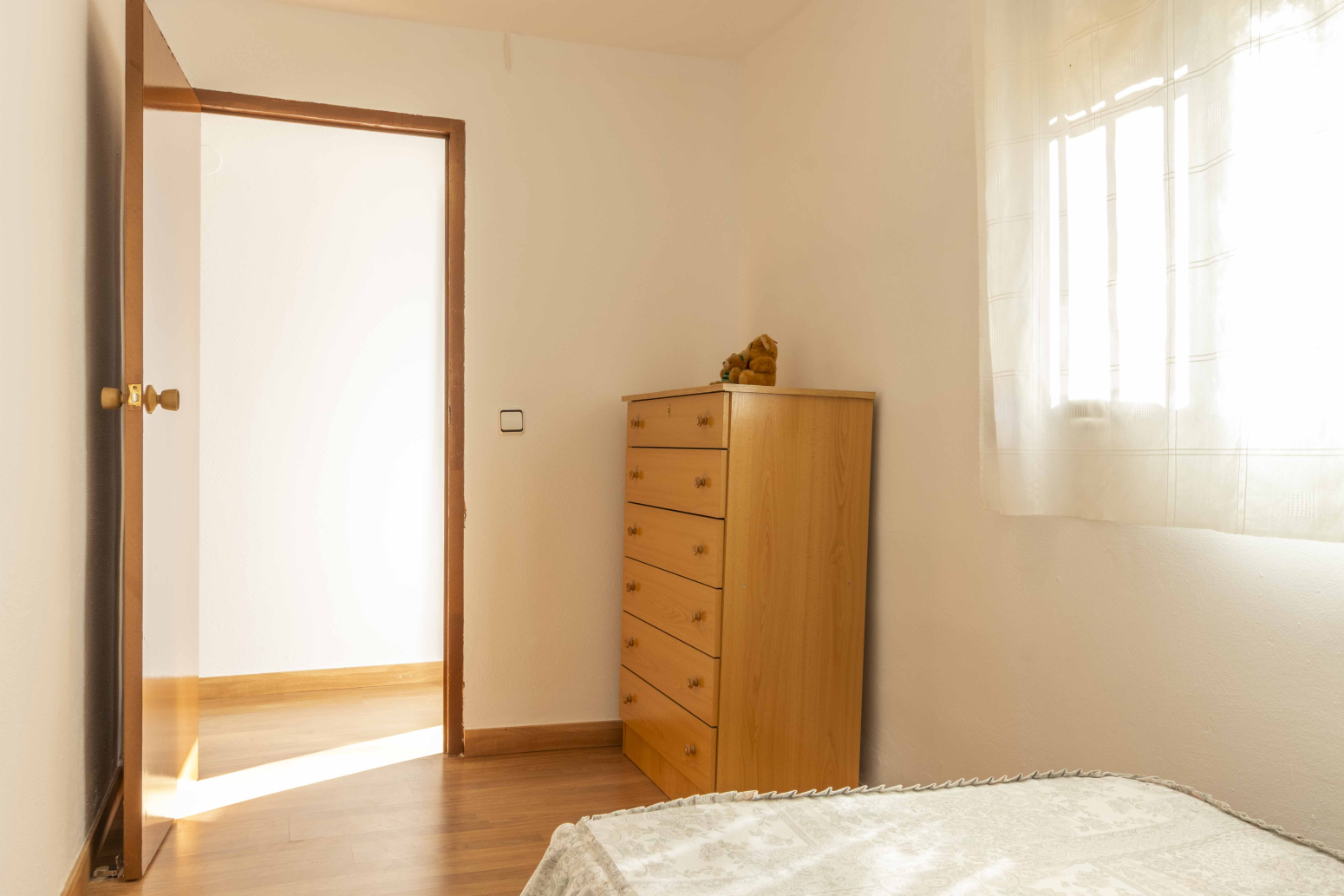 Casas o chalets-Venta-Albalat dels Tarongers-1401091-Foto-28