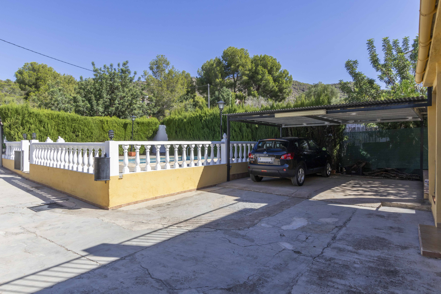 Casas o chalets-Venta-Albalat dels Tarongers-1401091-Foto-7