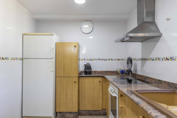 Casas o chalets-Venta-Albalat dels Tarongers-1401091-Foto-61-Carrousel