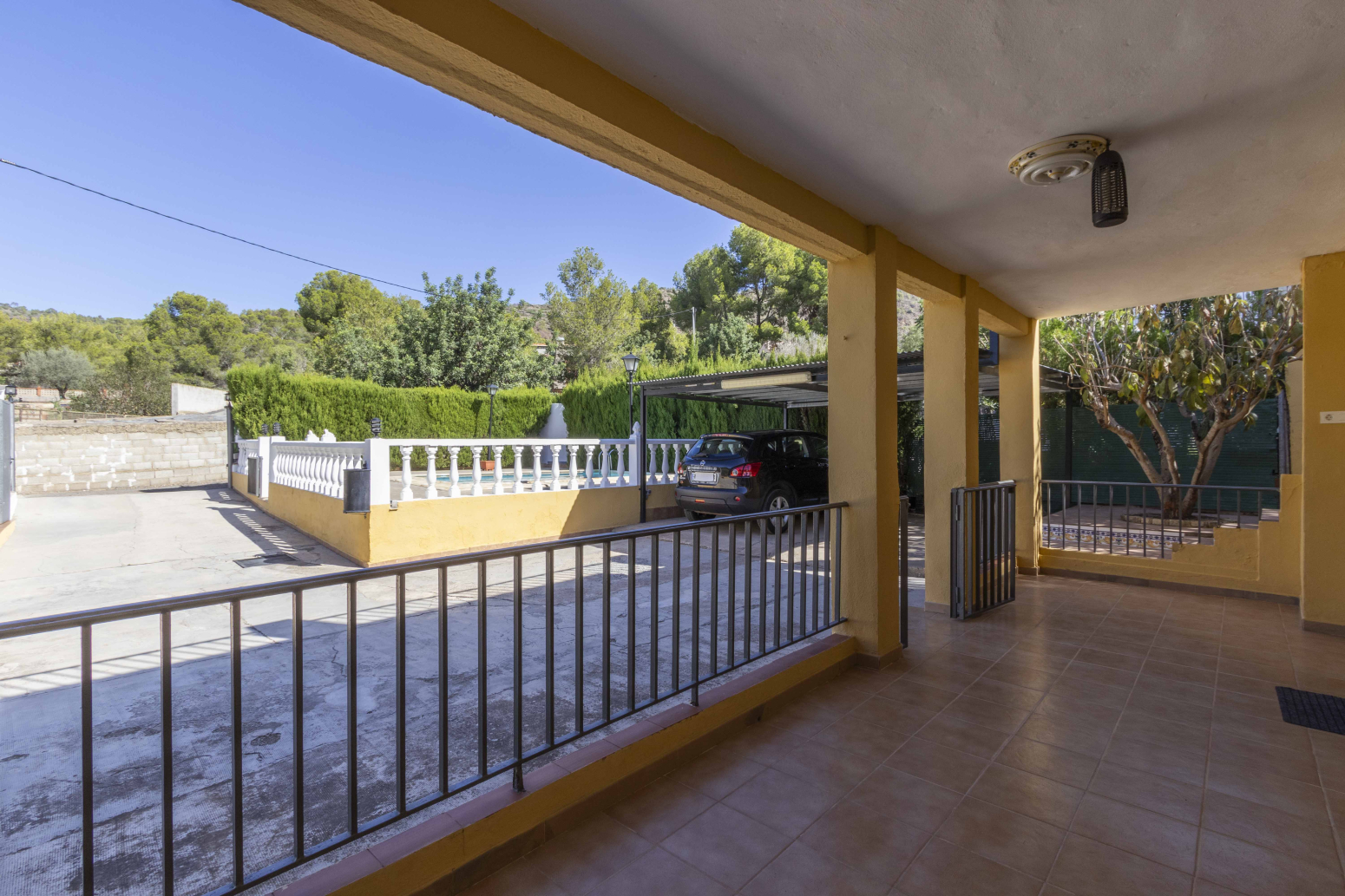 Casas o chalets-Venta-Albalat dels Tarongers-1401091-Foto-40