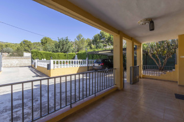 Casas o chalets-Venta-Albalat dels Tarongers-1401091-Foto-39-Carrousel