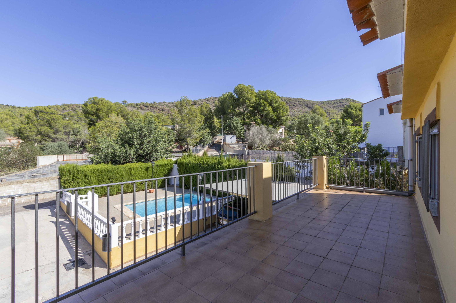 Casas o chalets-Venta-Albalat dels Tarongers-1401091-Foto-21